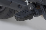 SW Motech ION Footpegs For Suzuki V-Strom 800 2024-2025