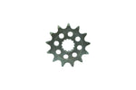Scar Sprocket For Suzuki RMZ250 2013-2024 Front 13T