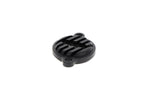 Twin Air Oil Filter Cap For KTM EXC250 2013-2015