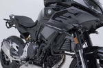 SW Motech Crash Bars For BMW F 900 XR ABS 2020-2026 - Black