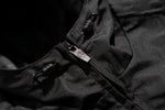 Icon Unisex PDX3 Jacket - Black