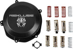 Rekluse Apex Clutch For Beta RR 350 EFI 2022-2025