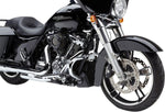 Cobra Freeway Bar For Harley Davidson FLH 1868 ABS 2021 - Chrome