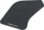 Onedesign Tank Grip Kit For Yamaha MT-07 2021-2022 - Black