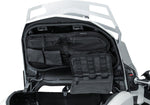 Kuryakyn Trunk Lid Organizer Bag For Honda GL 1800 Goldwing 2020 - Black