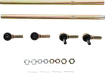Moose Racing Tie Rod Assembly Upgrade Kit For Polaris Sportsman 570 4X4 2016-2025