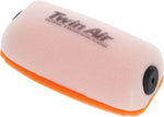 Twin Air Standard Air Filter For Gas Gas MC50 2024-2026