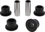 Moose Racing A-Arm Bearing & Seal Kit For Can Am Outlander 1000 R EFI 4X4 2025 Fits Front Upper - Black/Chrome
