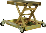 K&L MC464 Fat Jack Dolly - Gold