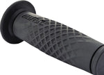 Daytona "GRIPPYGRIP" GGDI-Arc-III Grip - Black
