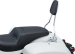 Kuryakyn Sissy Bar For Indian Challenger 108 2020 - Chrome