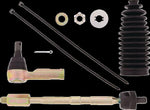 Moose Racing UTV Tie Rod Assembly Kit For Kawasaki KRF 800 4X4 2014-2023