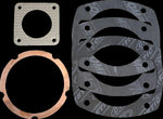 Vintco Top End Gasket Kit For Maico GS 440 1978-1979