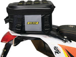 Nelson Rigg Hurricane Waterproof Tail Bag - 12L