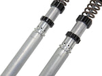 Ohlins Fork Cartridge Kit For Suzuki GSX-R 600 2011-2026