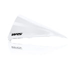 WRS Windscreen For Mv Agusta F3 675 2013-2014 - Clear