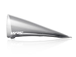WRS Windscreen For Honda CBR500R 2019-2023 - Smoke