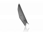 WRS Windscreen For Yamaha XTZ 690 2019-2022 29 cm (11-1/2") - Dark Smoke