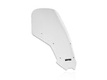 WRS Windscreen For Honda CRF1100L ABS Africa Twin 2020-2024 54 cm (21-1/4") - Clear