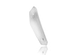 WRS Windscreen For Honda SH 125 I ABS 2017-2019 28 cm (11") - Clear