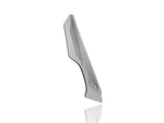 WRS Windscreen For Kawasaki KLE 650 2015 48 cm (18-7/8") - Smoke