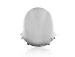 WRS Windscreen For Ducati Panigale 1299 ABS 2015-2017 - Smoke