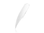 WRS Windscreen For BMW R 1200 RT ABS 2005-2013 68 cm (26-3/4") - Clear