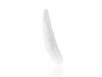 WRS Windscreen for Scooter For Honda SH 300 I 2015-2020 54.5 cm (21-1/2") - Clear