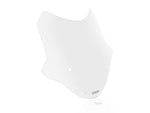 WRS Windscreen For BMW R 1200 RT ABS 2014-2019 61 cm (24") - Clear