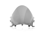 WRS Windscreen For Yamaha YZF-R1 1000 ABS 2020-2024 - Smoke