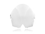 WRS Windscreen For Yamaha YZF-R6 600 2008-2016 - Clear