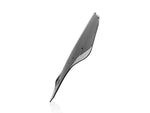 WRS Windscreen For Honda CRF1000 L 2016-2019 48 cm (18-7/8") - Smoke