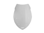 WRS Windscreen For BMW R 1200 RT ABS 2005-2013 68 cm (26-3/4") - Clear