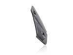 WRS Windscreen For KTM Super Adventure 1290 R ABS 2021-2024 16.5 cm (6-1/2") - Dark Smoke