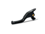 Heinz Bikes Performance 3 Finger Lever Set For Harley Davidson FLHRXS 1868 2024-2025 - Black