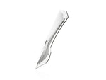 WRS Windscreen For BMW S 1000 XR 2020-2023 47 cm (18-1/2") - Clear