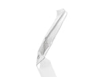 WRS Windscreen For KTM Super Adventure 1290 R ABS 2017-2020 36.5 cm (14-3/8") - Clear