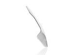 WRS Windscreen For Honda X-ADV 750 ABS 2021-2023 - Clear