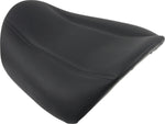 Cult Werk Race Conversion Kit For Harley Davidson VRSCDX 1130 2007 Rear - Black