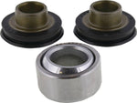Moose Racing Shock Bearing Kit For KTM EXC150 TPI 2020-2023