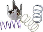 EPI Sport Utility Clutch Kit For Can Am Maverick Trail 800 EFI 4X4 2018 2019