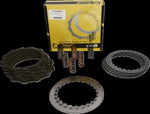 Prox Clutch Plate Set For KTM EXC450 Racing 2006-2007