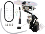 All Balls Fuel Pump Module For Harley Davidson FLHR 1584 2007