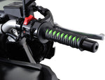 Daytona "GRIPPYGRIP" GGD-Katana Grip - Green