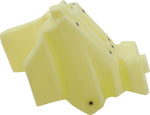 IMS Fuel Tank For Gas Gas EC350F 2023 11 Litre (2.9 US gal.) - Off-White