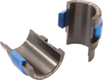Motion Pro Ringer Fork Seal Driver For 48mm Fork Leg