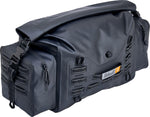 Biltwell EXFIL-105 Dry Bag 3.7 Litre - Black