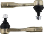 Moose Racing Tie Rod End Kit For Polaris Ranger XD 1500 4x4 2024-2026 Outer