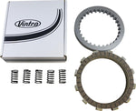 Vintco Clutch Plate Kit For Kawasaki KX250 1992-2007