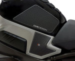 Onedesign Tank Grip Kit For Yamaha MT-10 2016-2020 - Black
